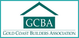 Gold Coast Builders Association