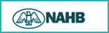NAHB