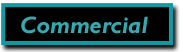 Krol Glass Commercial