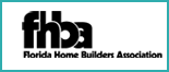 FHBA