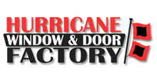 Hurricane Windows and Doors Factory