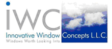 IWC Innovative Windows